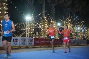 BIB: 100, 1001
                            <button type="button" onclick="openModal(21557082)" class="btn btn-primary btn-sm float-right btn-popup" data-toggle="modal" data-target=".modal-high-quality">
                        <i class="fas fa-shopping-cart"></i> Add to Cart
                    </button>
                                            <button type="button" onclick="isThisMe(21557082, true)" class="btn btn-success btn-sm float-right btn-popup btn-isme hidden" data-toggle="tooltip" data-placement="bottom" title="นี่คือรูปของคุณใช่ไหม คลิกที่นี่เพื่อเอาเข้าอัลบั้ม">
                        <i class="fas fa-plus"></i> Add to album
                    </button>
                    <button type="button" onclick="isThisMe(21557082, false)" class="btn btn-warning btn-sm float-right btn-popup btn-isnotme hidden">
                        <i class="fas fa-ban"></i> Remove from album
                    </button>